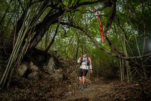 BIB: 
                            <button type="button" onclick="openModal(22178727)" class="btn btn-primary btn-sm float-right btn-popup" data-toggle="modal" data-target=".modal-high-quality">
                        <i class="fas fa-shopping-cart"></i> Add to Cart
                    </button>
                                            <button type="button" onclick="isThisMe(22178727, true)" class="btn btn-success btn-sm float-right btn-popup btn-isme hidden" data-toggle="tooltip" data-placement="bottom" title="นี่คือรูปของคุณใช่ไหม คลิกที่นี่เพื่อเอาเข้าอัลบั้ม">
                        <i class="fas fa-plus"></i> Add to album
                    </button>
                    <button type="button" onclick="isThisMe(22178727, false)" class="btn btn-warning btn-sm float-right btn-popup btn-isnotme hidden">
                        <i class="fas fa-ban"></i> Remove from album
                    </button>